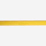 #colore_Rosso, Red, Rojo, красный, Rouge, Rot, Rood, Red