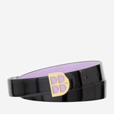 #colore_Black_lavender, Black_lavender, Black_lavender, Черный, Black_lavender, Black_lavender, Black_lavender, Black_lavender
