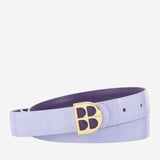 #colore_Blueberry, Blueberry, Blueberry, Blueberry, Blueberry, Blueberry, Blueberry, Blueberry