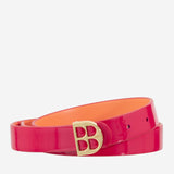 #colore_Lampone, Raspberry, Frambuesa, Малина, Framboise, Himbeere, Framboos, Raspberry