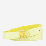 #colore_Vanilla cream, Vanilla cream, Vanilla cream, Vanilla cream, Vanilla cream, Vanilla cream, Vanilla cream, Vanilla cream