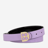 #colore_Black_lavender, Black_lavender, Black_lavender, Черный, Black_lavender, Black_lavender, Black_lavender, Black_lavender