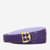 #colore_Blueberry, Blueberry, Blueberry, Blueberry, Blueberry, Blueberry, Blueberry, Blueberry