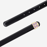 #colore_Black_lavender, Black_lavender, Black_lavender, Черный, Black_lavender, Black_lavender, Black_lavender, Black_lavender