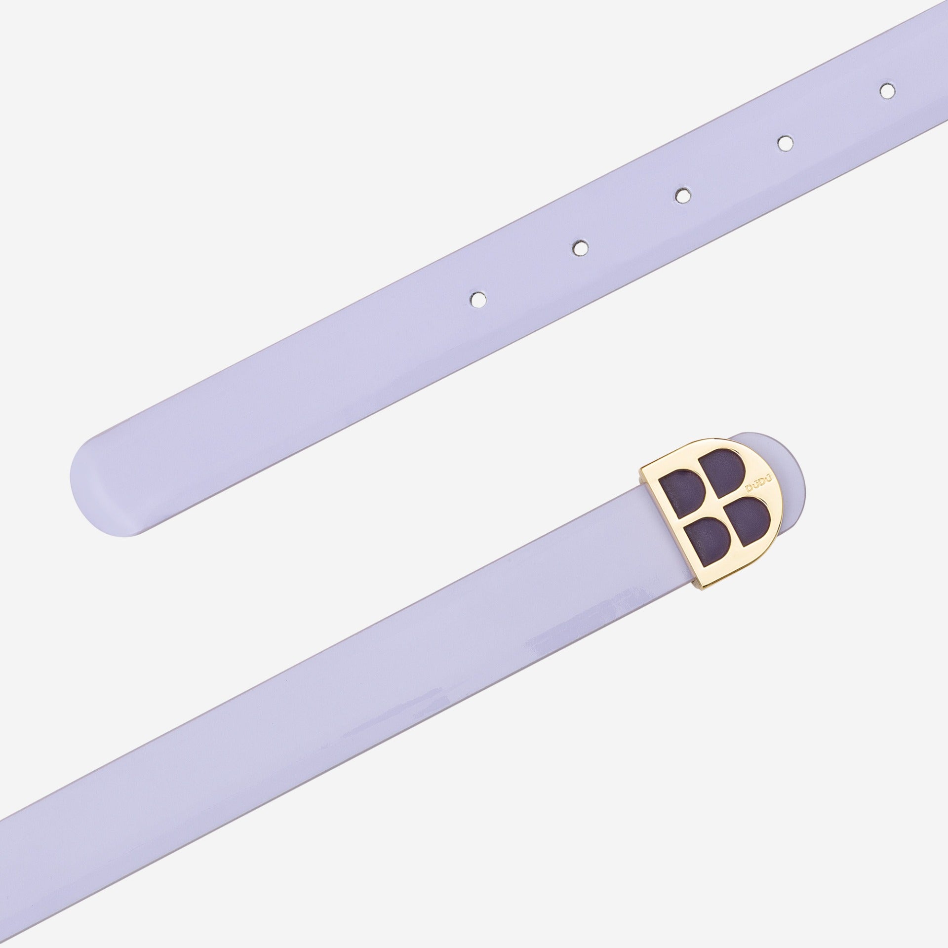 #colore_Blueberry, Blueberry, Blueberry, Blueberry, Blueberry, Blueberry, Blueberry, Blueberry