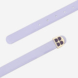 #colore_Blueberry, Blueberry, Blueberry, Blueberry, Blueberry, Blueberry, Blueberry, Blueberry