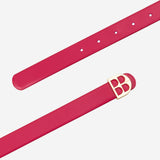 #colore_Lampone, Raspberry, Frambuesa, Малина, Framboise, Himbeere, Framboos, Raspberry