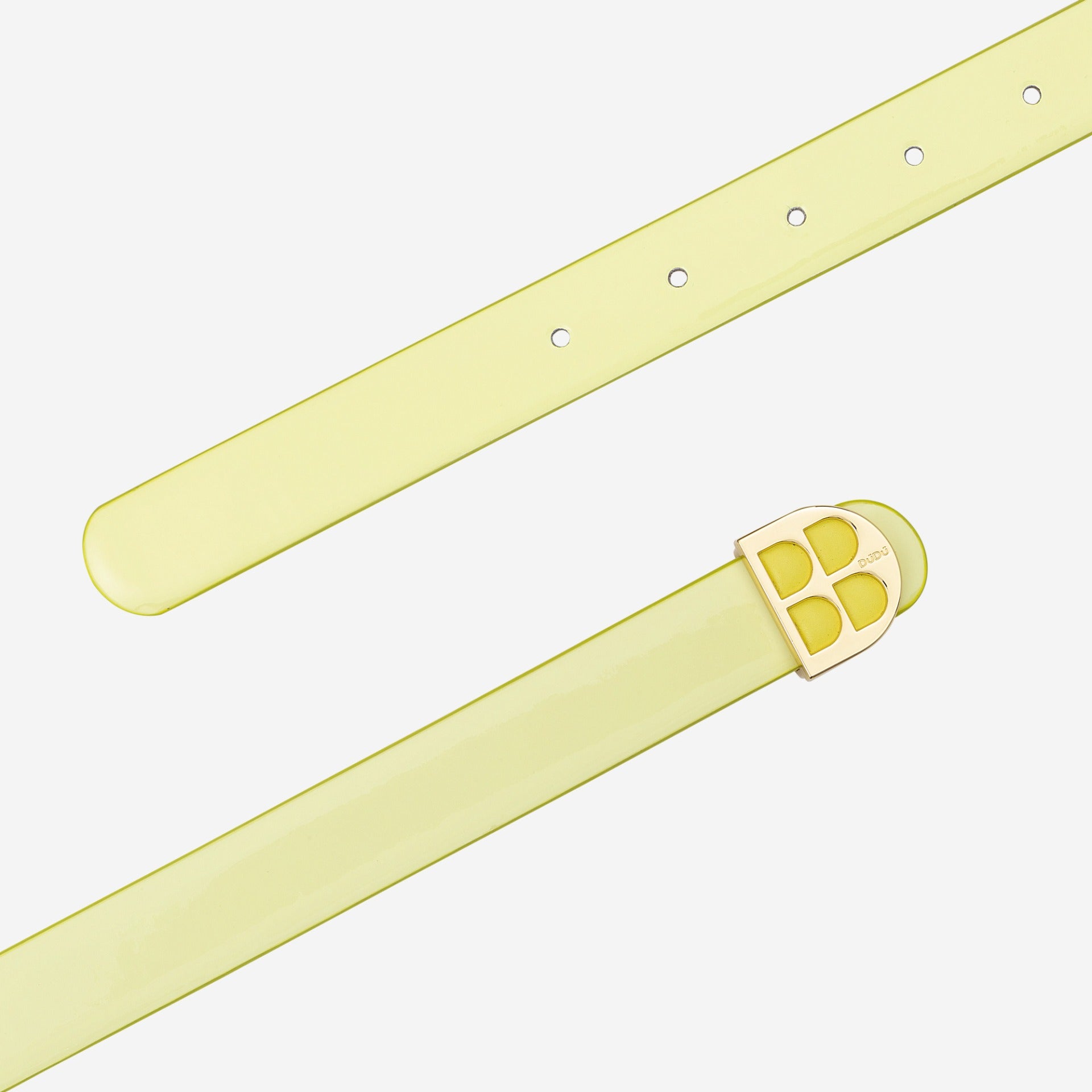 #colore_Vanilla cream, Vanilla cream, Vanilla cream, Vanilla cream, Vanilla cream, Vanilla cream, Vanilla cream, Vanilla cream