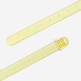 #colore_Vanilla cream, Vanilla cream, Vanilla cream, Vanilla cream, Vanilla cream, Vanilla cream, Vanilla cream, Vanilla cream