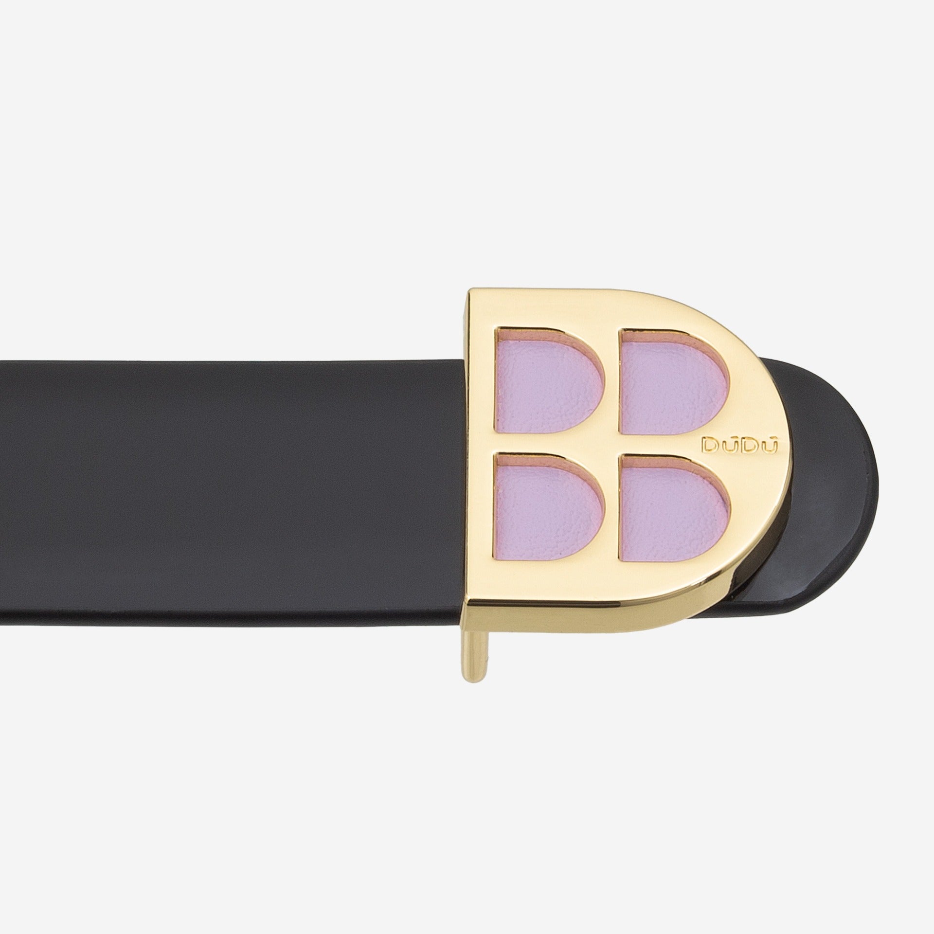 #colore_Black_lavender, Black_lavender, Black_lavender, Черный, Black_lavender, Black_lavender, Black_lavender, Black_lavender