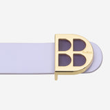 #colore_Blueberry, Blueberry, Blueberry, Blueberry, Blueberry, Blueberry, Blueberry, Blueberry