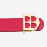 #colore_Lampone, Raspberry, Frambuesa, Малина, Framboise, Himbeere, Framboos, Raspberry