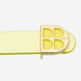 #colore_Vanilla cream, Vanilla cream, Vanilla cream, Vanilla cream, Vanilla cream, Vanilla cream, Vanilla cream, Vanilla cream