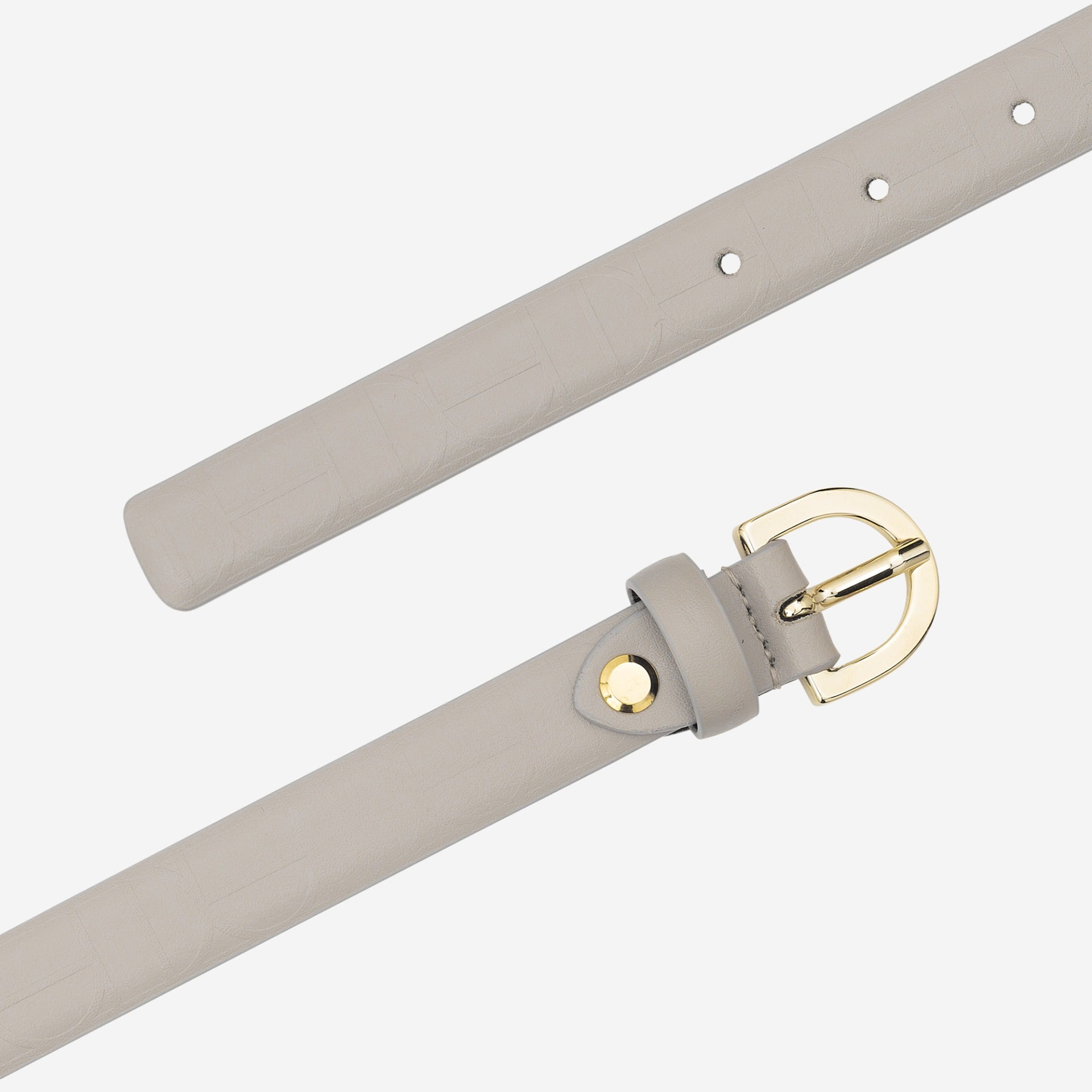 #colore_Grigio sabbia, Sand grey, Gris arena, Песок, Gris sable, Sandgrau, Zandgrijs, Sand grey