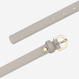 #colore_Grigio sabbia, Sand grey, Gris arena, Песок, Gris sable, Sandgrau, Zandgrijs, Sand grey