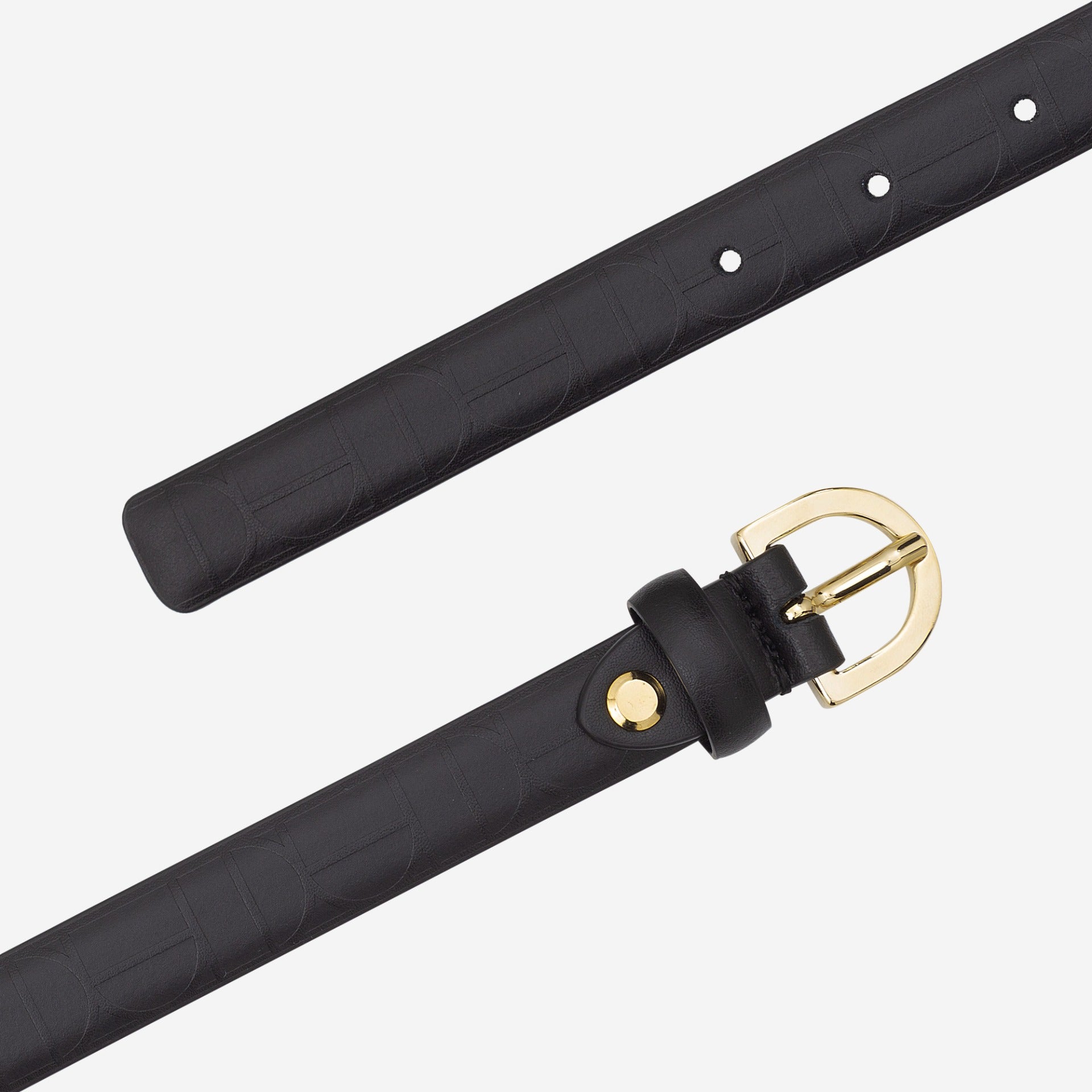 #colore_Nero rosa, Black rose, Negro rosa, Черная роза, Rose noir, Schwarz Rose, Zwart roos, Black rose