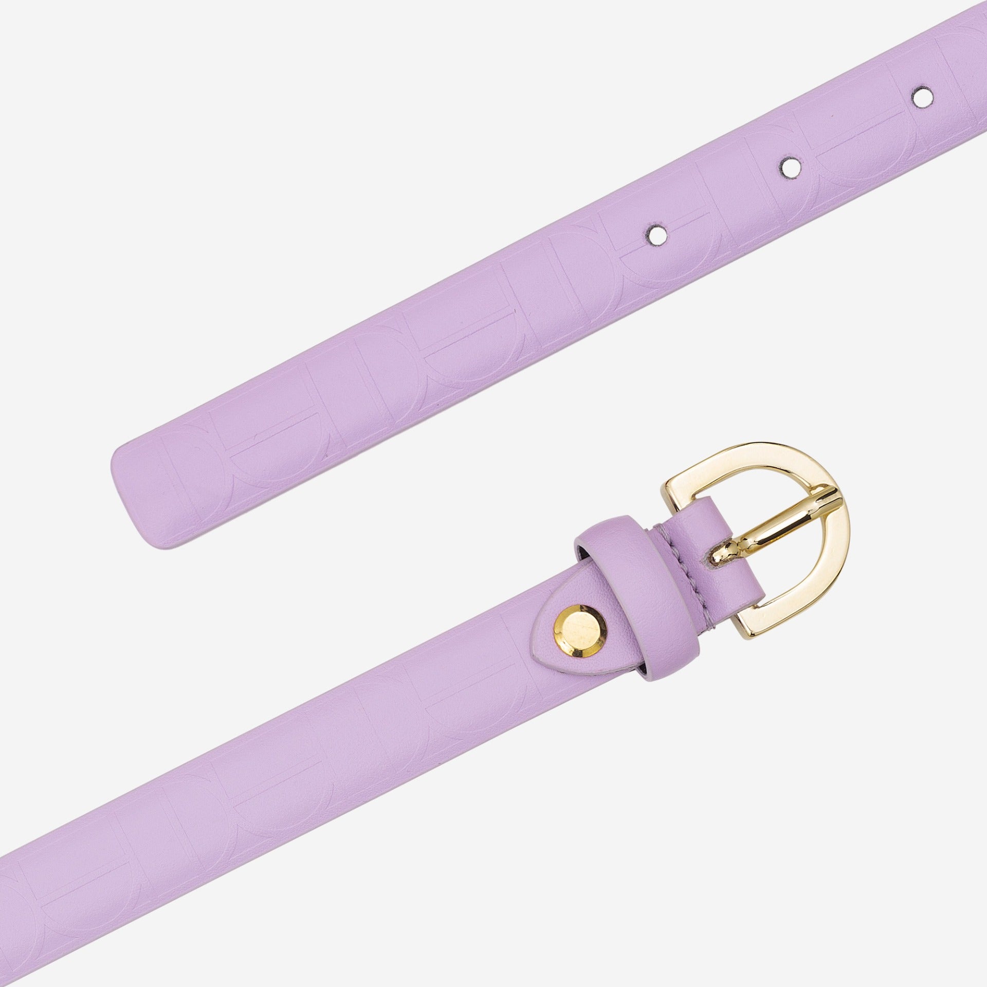 #colore_Provence lilac, Provence lilac, Provence lilac, Сирень, Provence lilac, Provence lilac, Provence lilac, Provence lilac