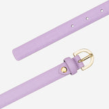 #colore_Provence lilac, Provence lilac, Provence lilac, Сирень, Provence lilac, Provence lilac, Provence lilac, Provence lilac