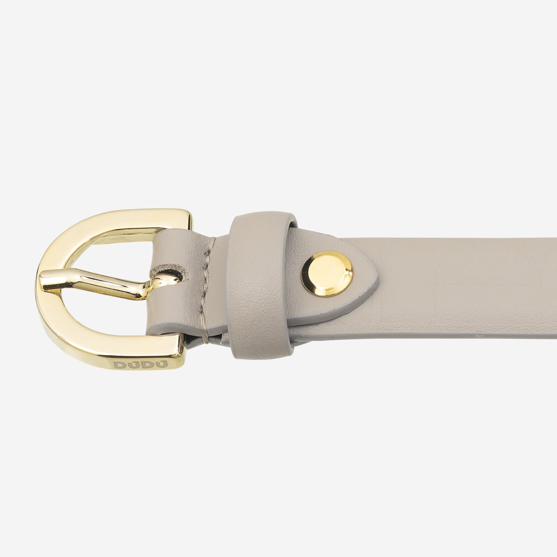 #colore_Grigio sabbia, Sand grey, Gris arena, Песок, Gris sable, Sandgrau, Zandgrijs, Sand grey