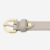 #colore_Grigio sabbia, Sand grey, Gris arena, Песок, Gris sable, Sandgrau, Zandgrijs, Sand grey