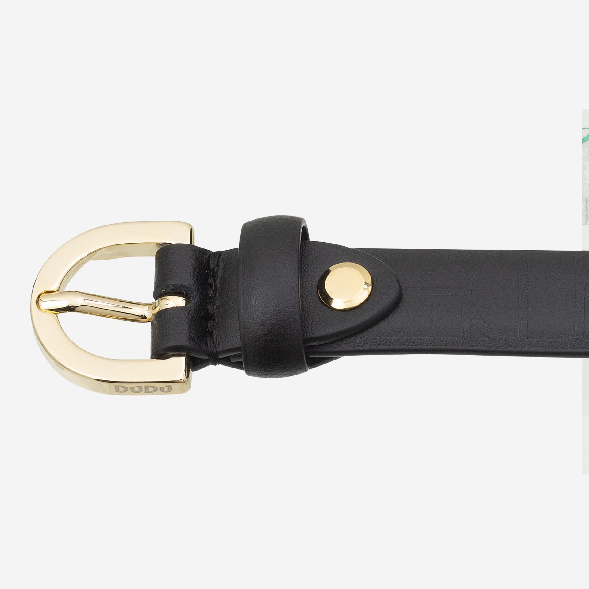 #colore_Nero rosa, Black rose, Negro rosa, Черная роза, Rose noir, Schwarz Rose, Zwart roos, Black rose