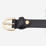 #colore_Nero rosa, Black rose, Negro rosa, Черная роза, Rose noir, Schwarz Rose, Zwart roos, Black rose