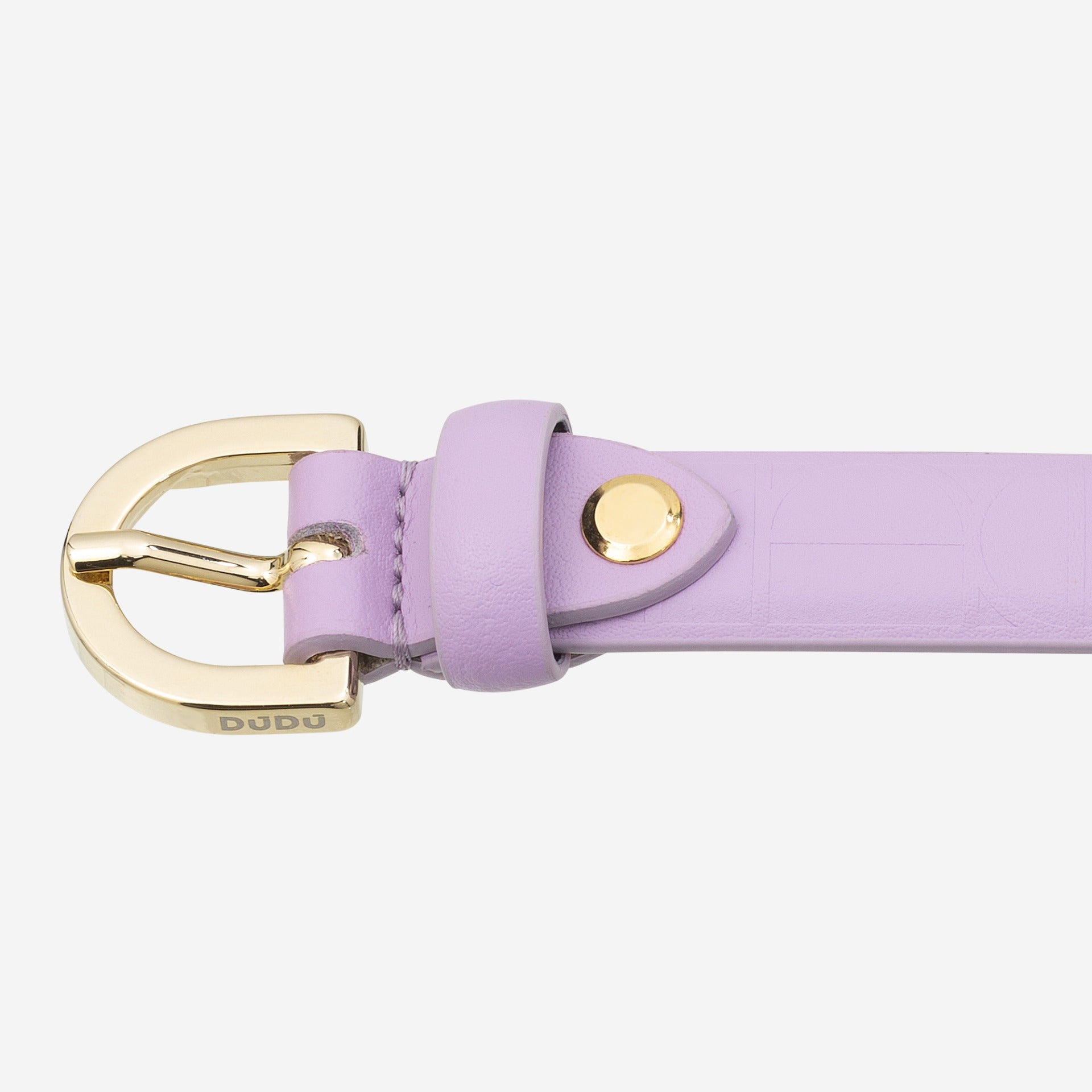 #colore_Provence lilac, Provence lilac, Provence lilac, Сирень, Provence lilac, Provence lilac, Provence lilac, Provence lilac