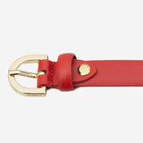 #colore_Rosso, Red, Rojo, красный, Rouge, Rot, Rood, Red