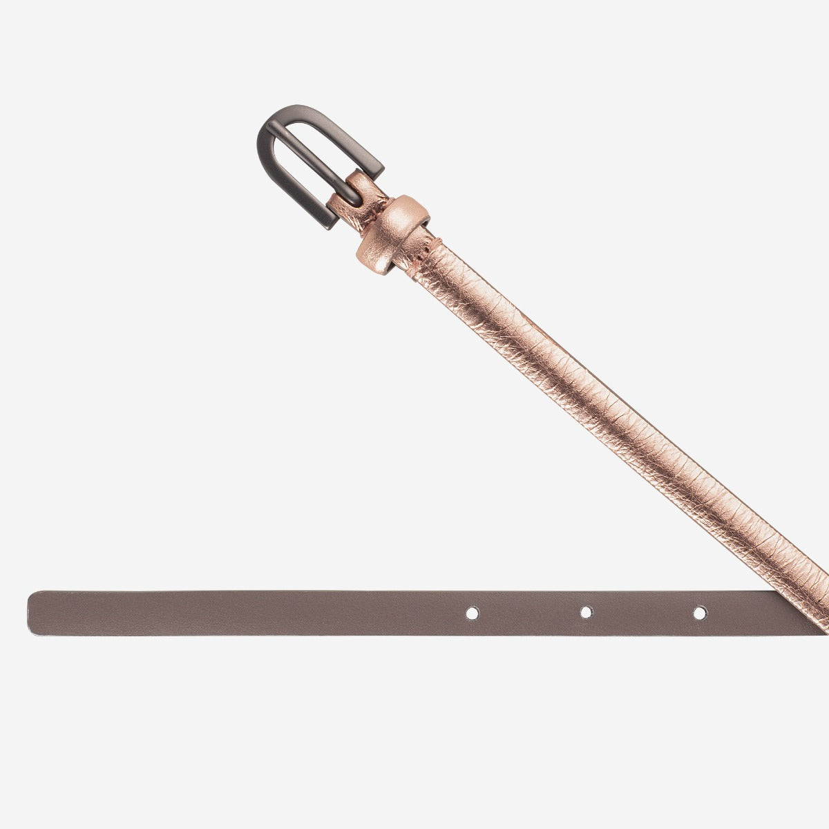 #colore_Ballerina, Ballerina, Ballerina, Ballerina, Ballerina, Ballerina, Ballerina, Ballerina