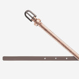 #colore_Ballerina, Ballerina, Ballerina, Ballerina, Ballerina, Ballerina, Ballerina, Ballerina