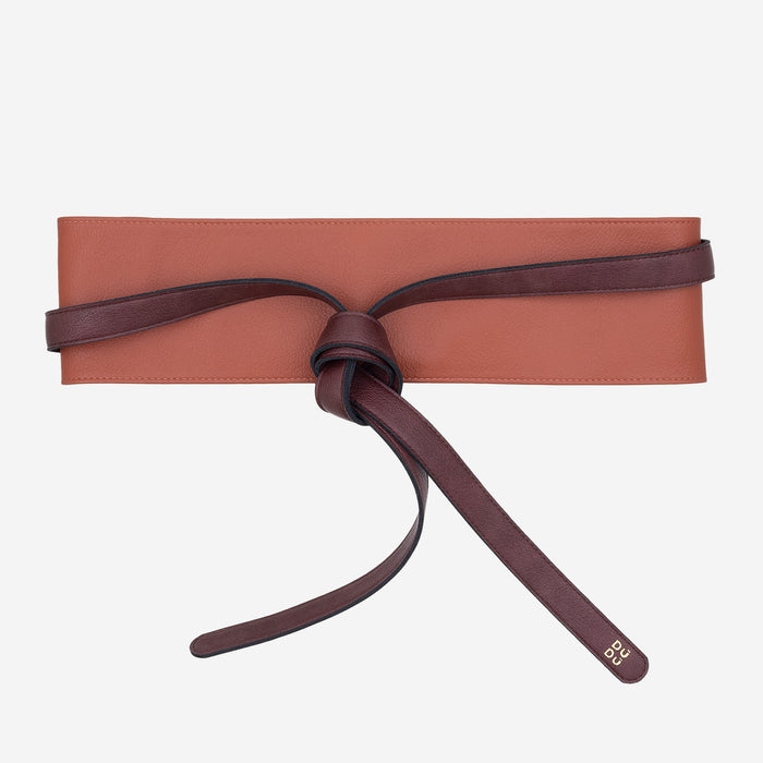 Annia  Cinnamon