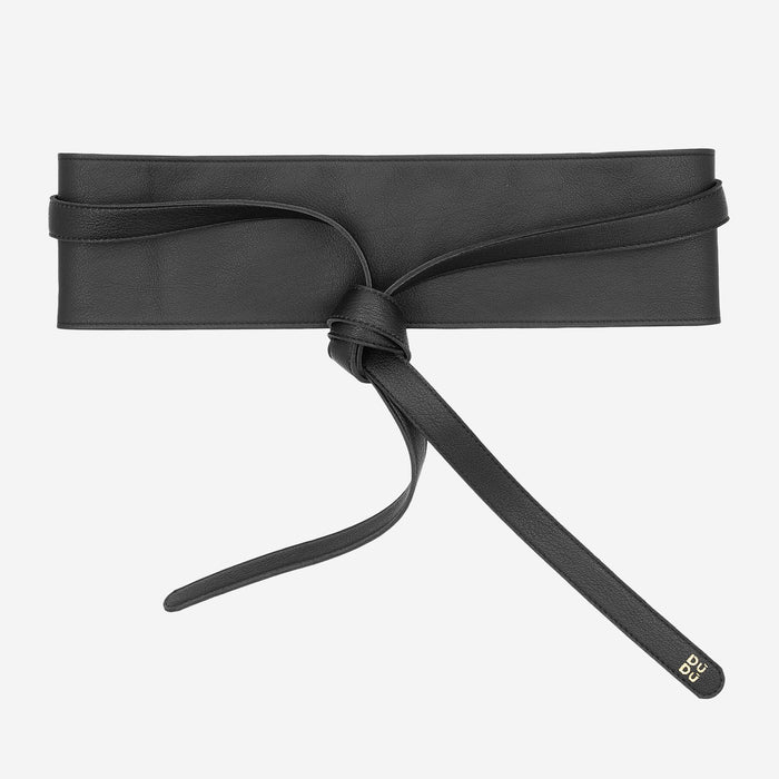 Annia  Black