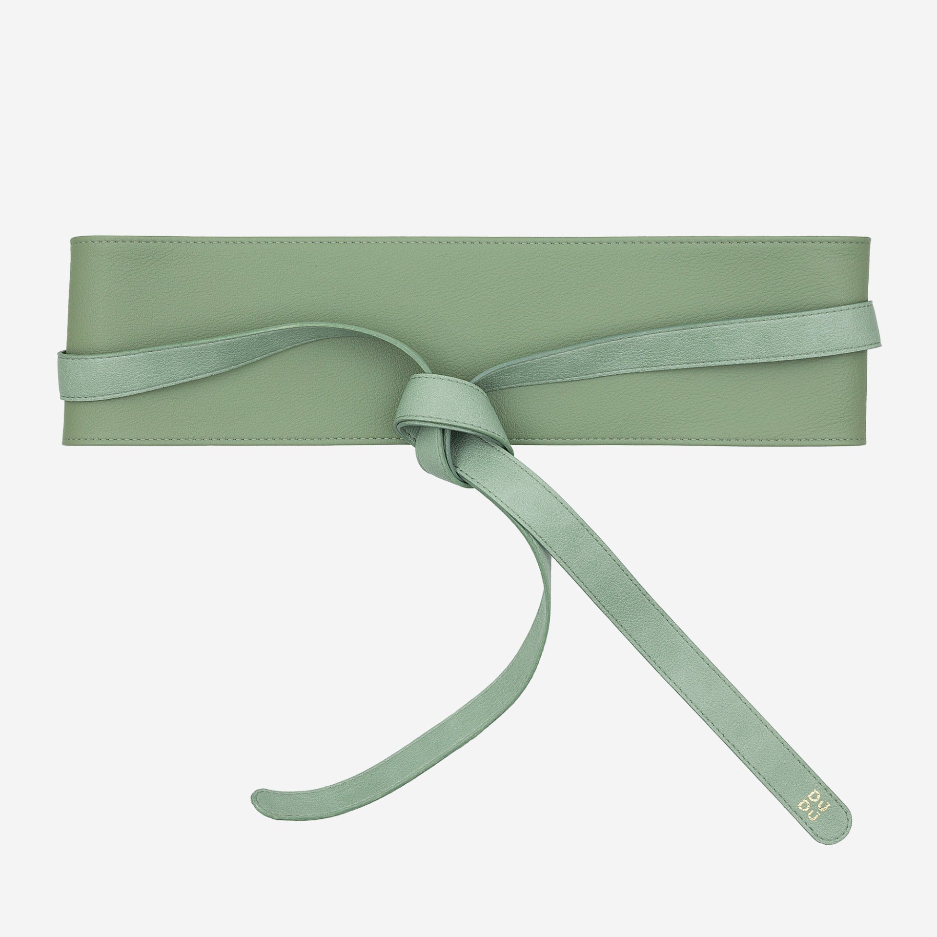 #colore_Olive green, Olive green, Oliva, Оливковый, Olive, Olive, Olijf, Olive green