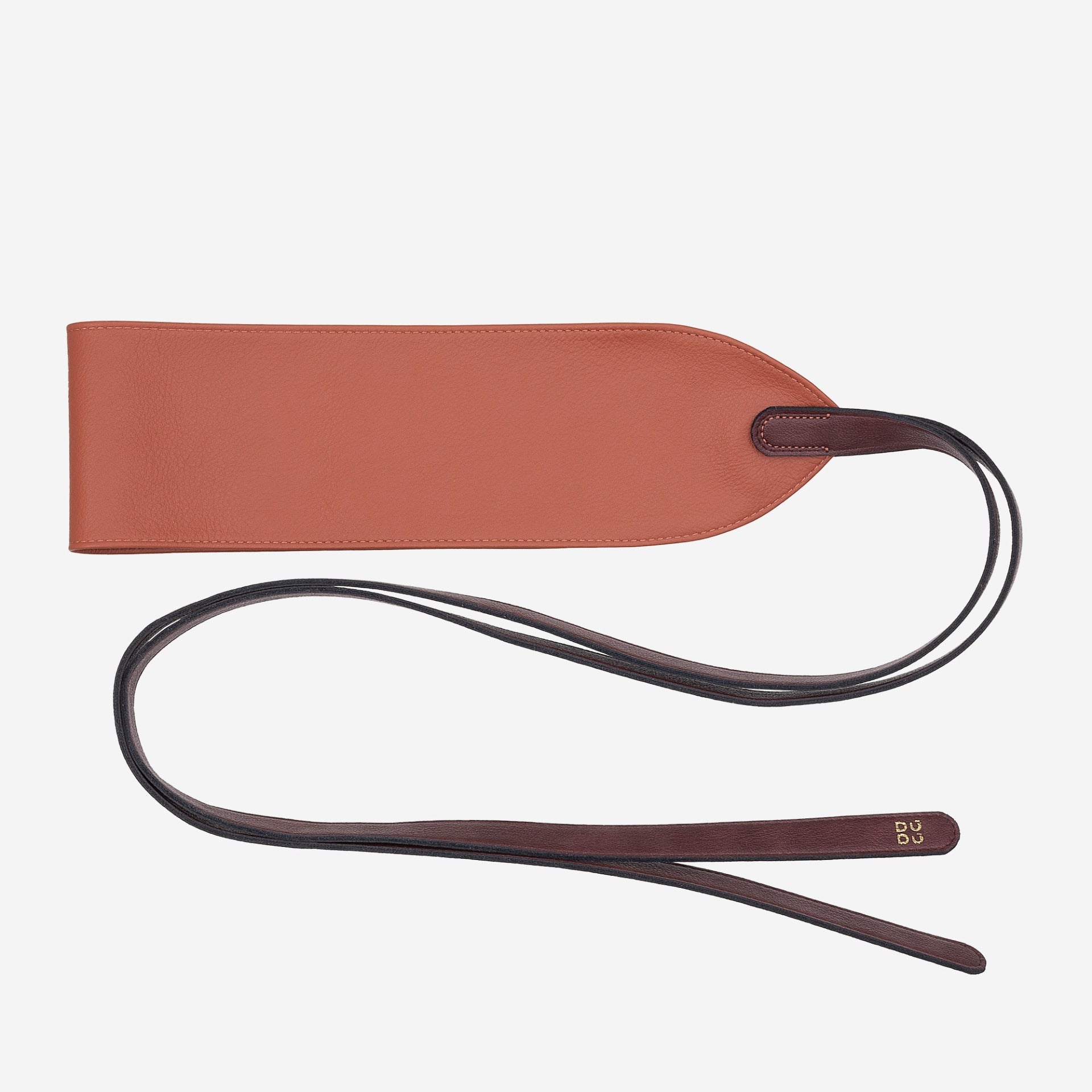 #colore_Cannella, Cinnamon, Canela, Корица, Cannelle, Zimt, Kaneel, Cinnamon