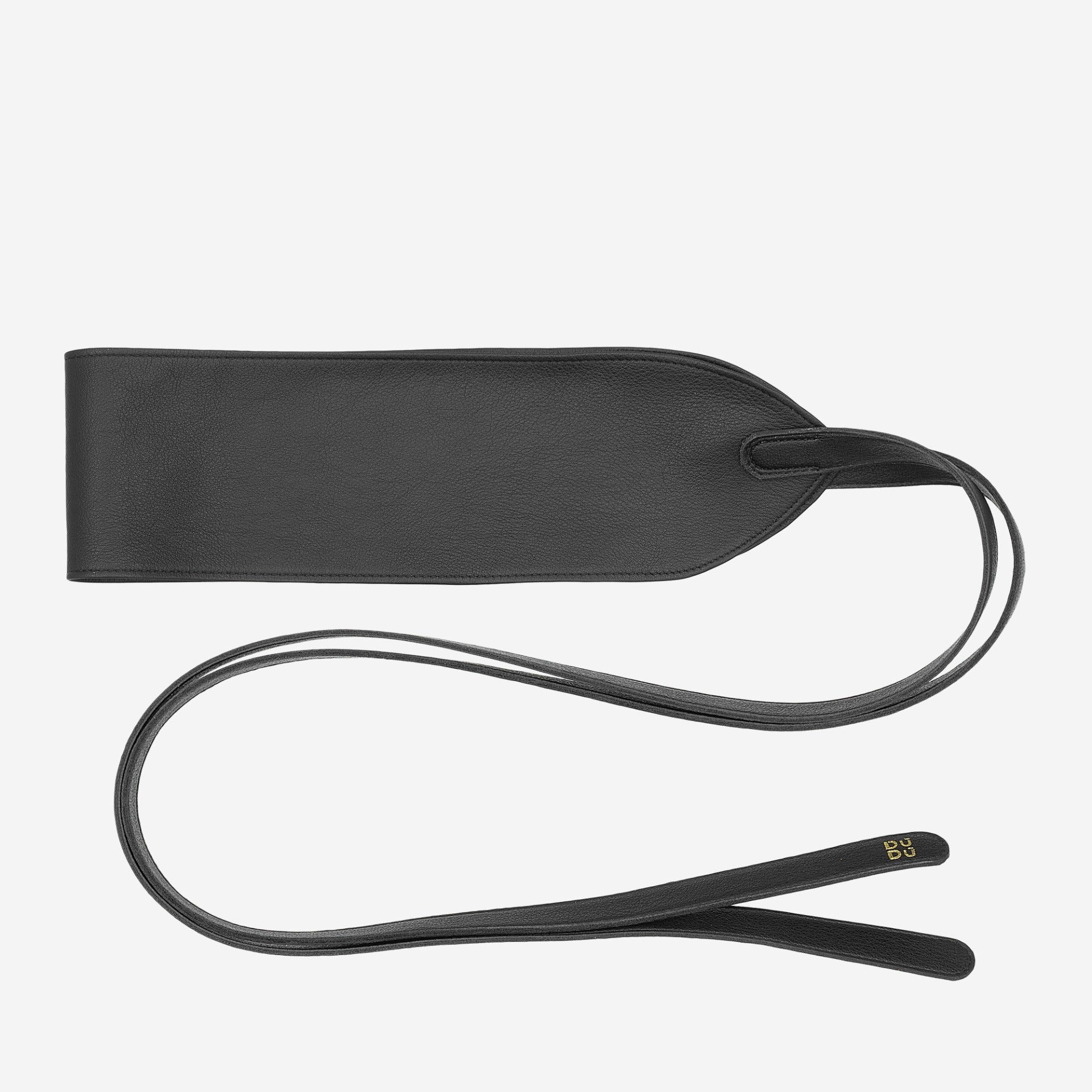 #colore_Nero, Black, Negro, черный пэчворк, Noir, Schwarz, Zwart, Black