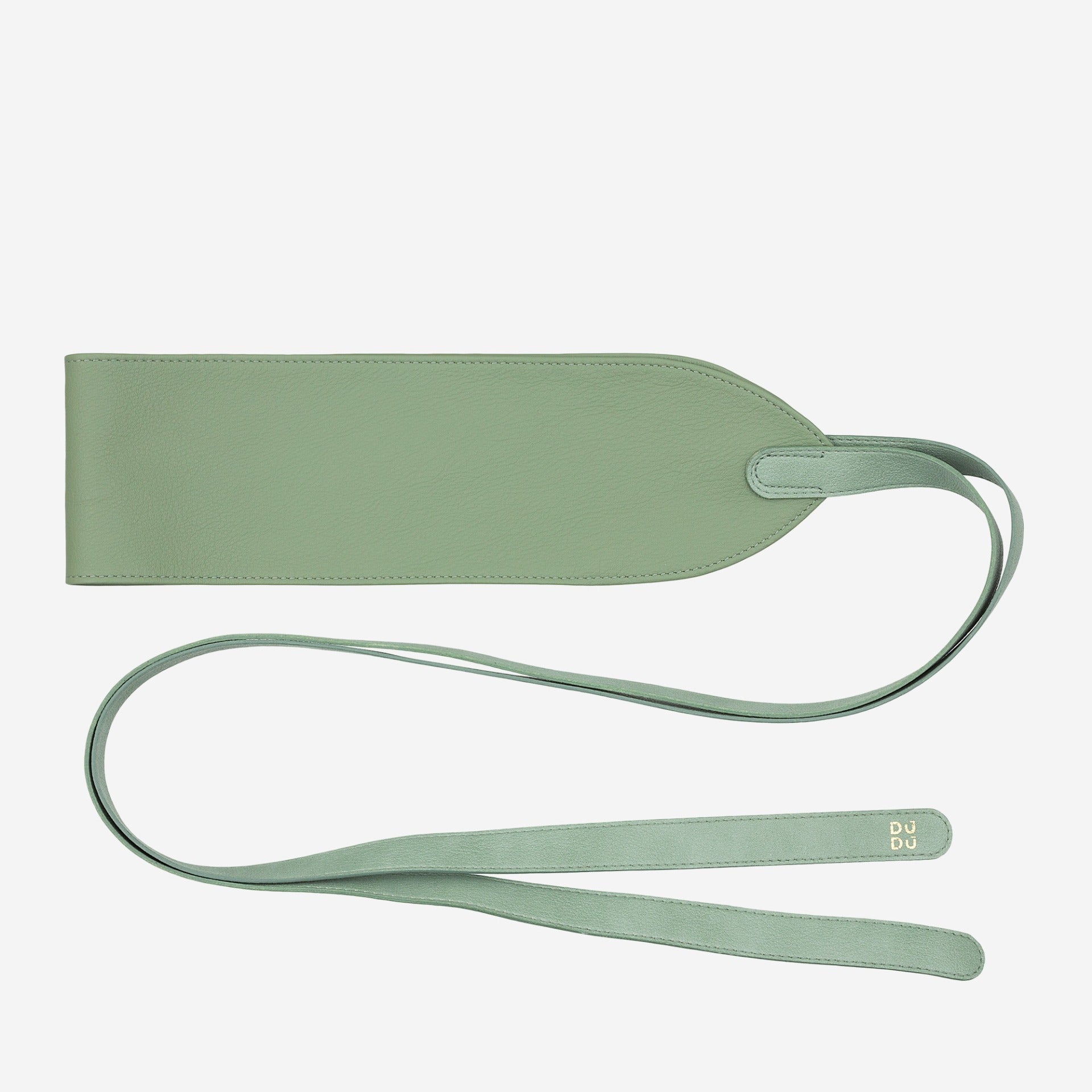 #colore_Olive green, Olive green, Oliva, Оливковый, Olive, Olive, Olijf, Olive green