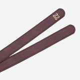 #colore_Cannella, Cinnamon, Canela, Корица, Cannelle, Zimt, Kaneel, Cinnamon