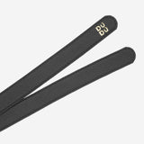 #colore_Nero, Black, Negro, черный пэчворк, Noir, Schwarz, Zwart, Black