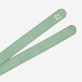 #colore_Olive green, Olive green, Oliva, Оливковый, Olive, Olive, Olijf, Olive green