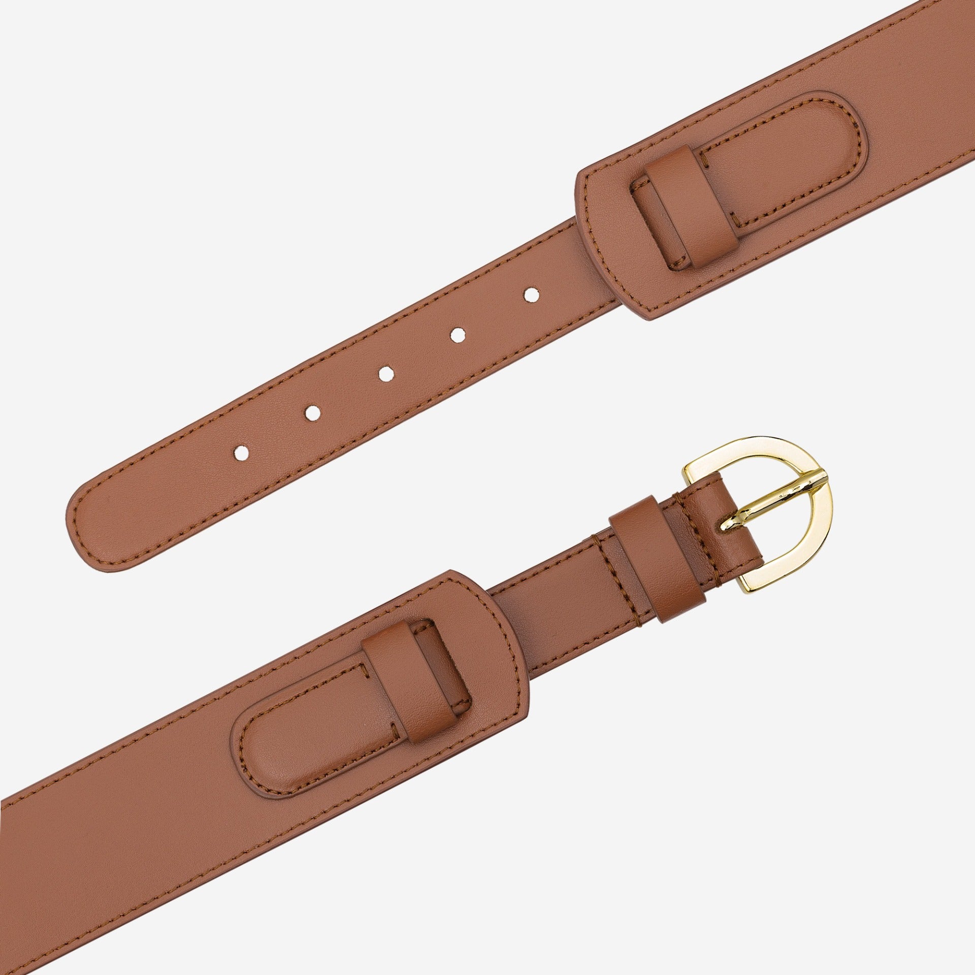 #colore_Cannella, Cinnamon, Canela, Корица, Cannelle, Zimt, Kaneel, Cinnamon