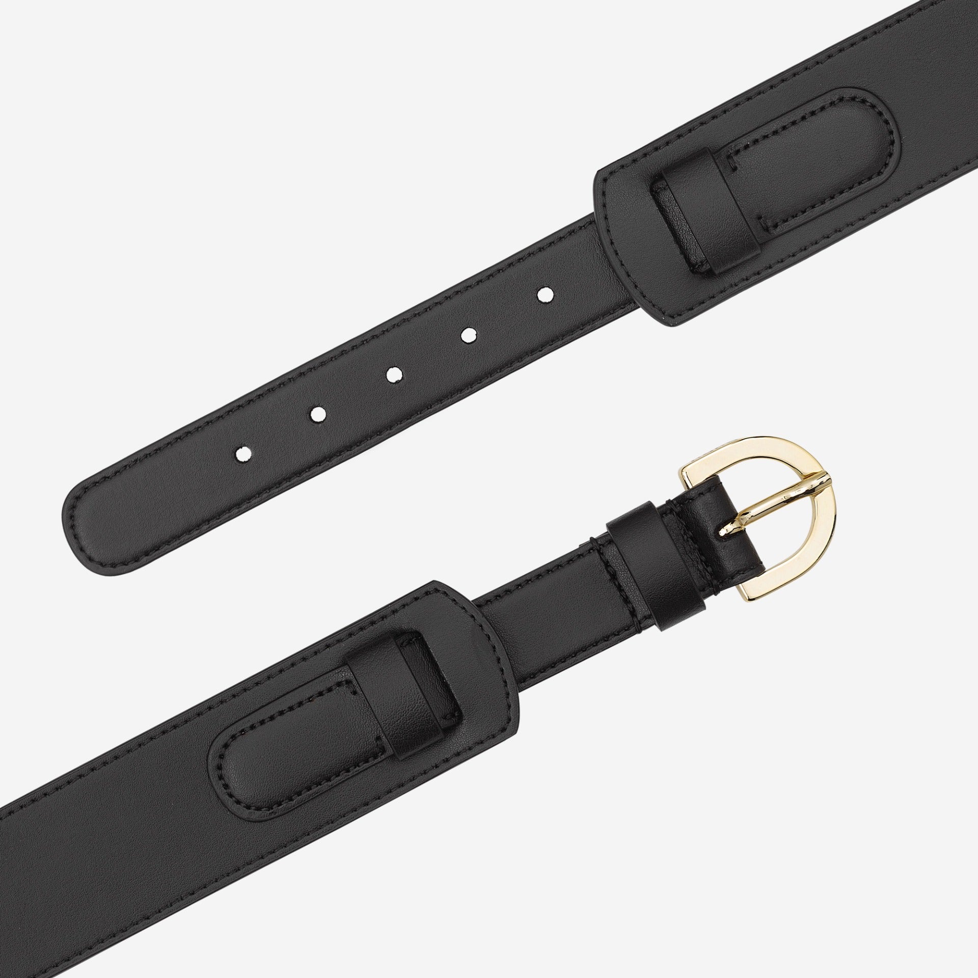 #colore_Nero rosa, Black rose, Negro rosa, Черная роза, Rose noir, Schwarz Rose, Zwart roos, Black rose