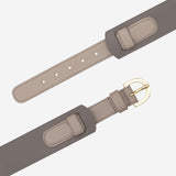 #colore_Taupe, Taupe, Taupe, серо-коричневого, Taupe, Taupe, Taupe, Taupe