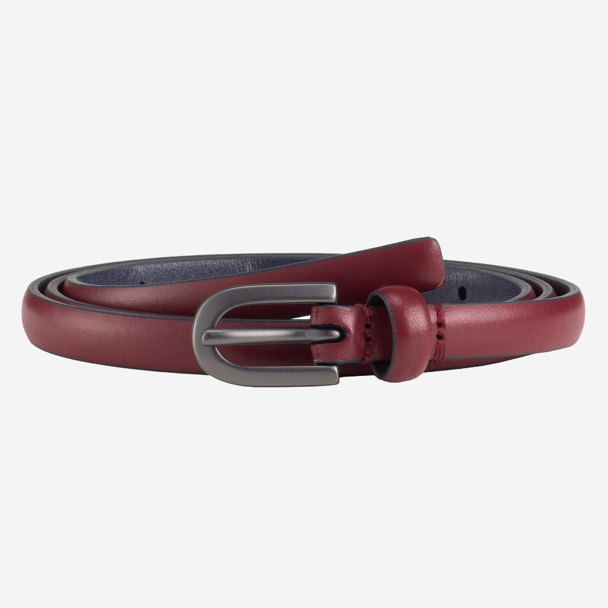 #colore_Burgundy, Burgundy, Burgundy, бордо, Burgundy, Burgundy, Burgundy, Burgundy