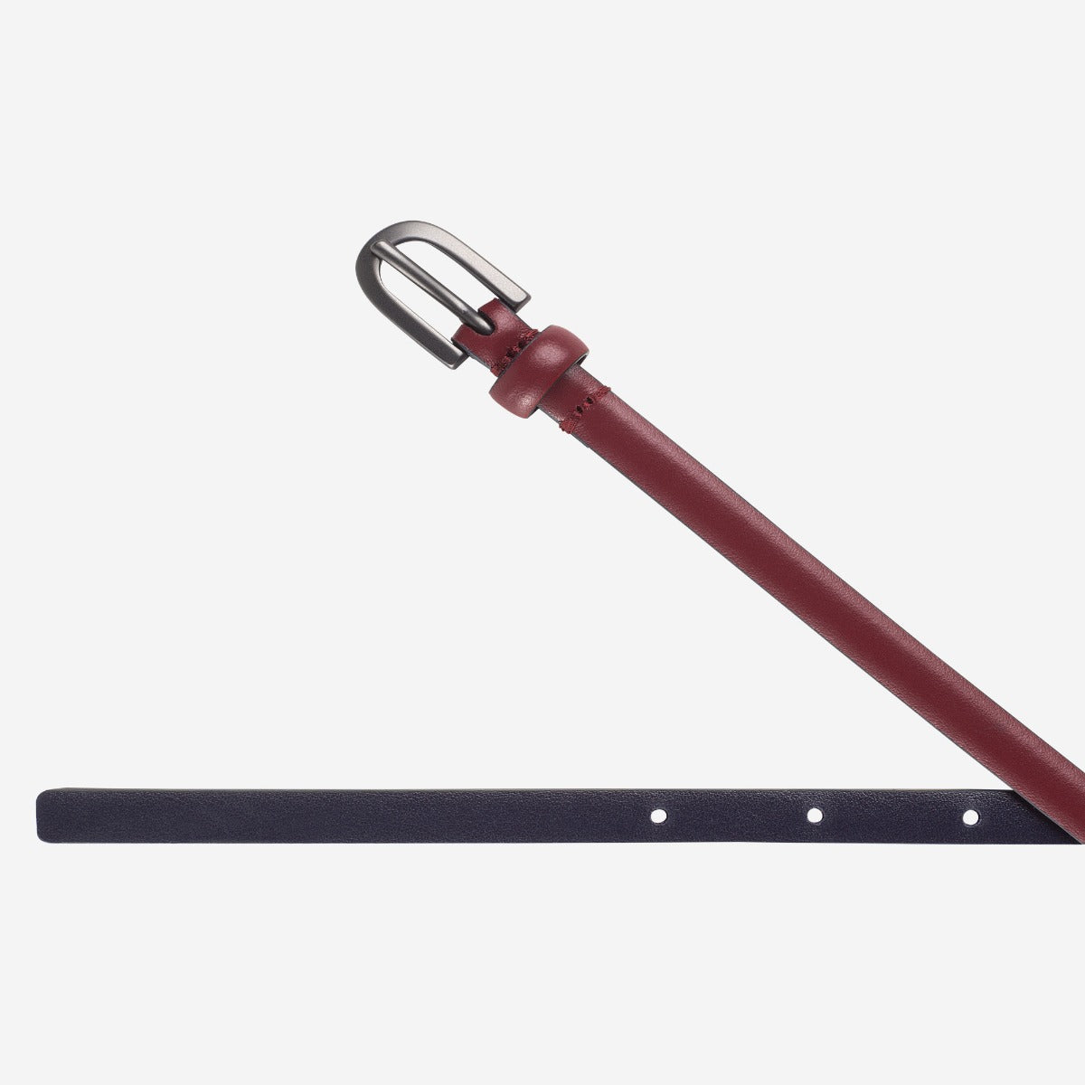 #colore_Burgundy, Burgundy, Burgundy, бордо, Burgundy, Burgundy, Burgundy, Burgundy