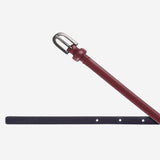 #colore_Burgundy, Burgundy, Burgundy, бордо, Burgundy, Burgundy, Burgundy, Burgundy