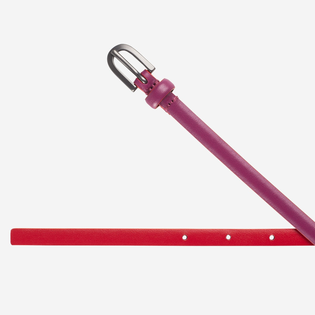 #colore_Fucsia, Fuchsia, Fucsia, фуксия, Fuchsia, Fuchsia, Fuchsia, Fuchsia