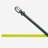 #colore_Mangrove, Mangrove, Mangrove, Форест Грин, Mangrove, Mangrove, Mangrove, Mangrove