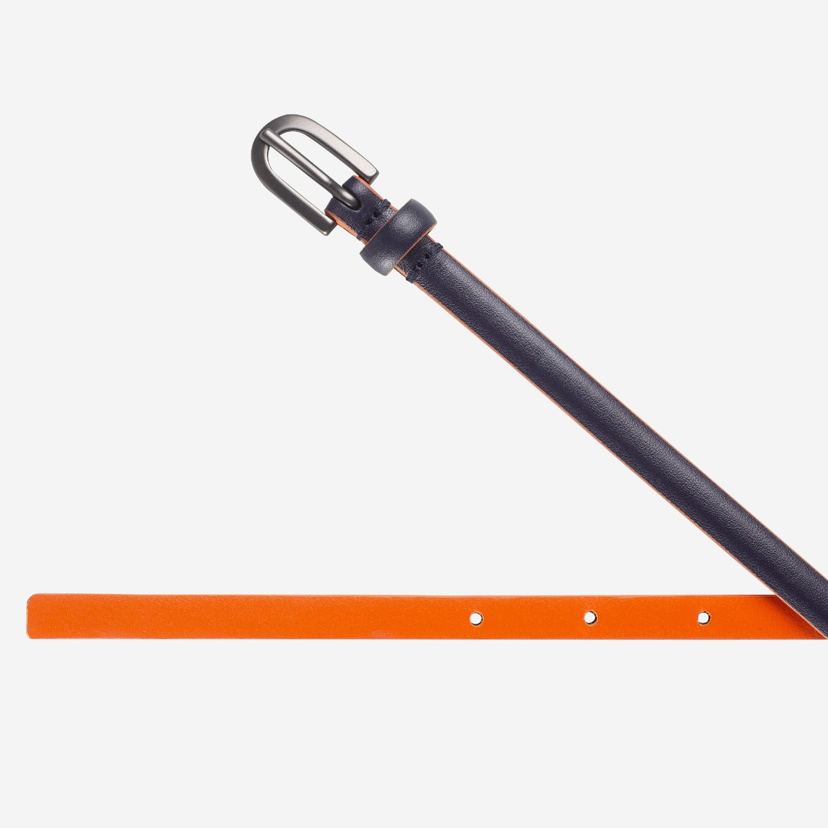 #colore_Navy, Navy, Navy, Темно-синий, Navy, Navy, Navy, Navy