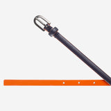 #colore_Navy, Navy, Navy, Темно-синий, Navy, Navy, Navy, Navy