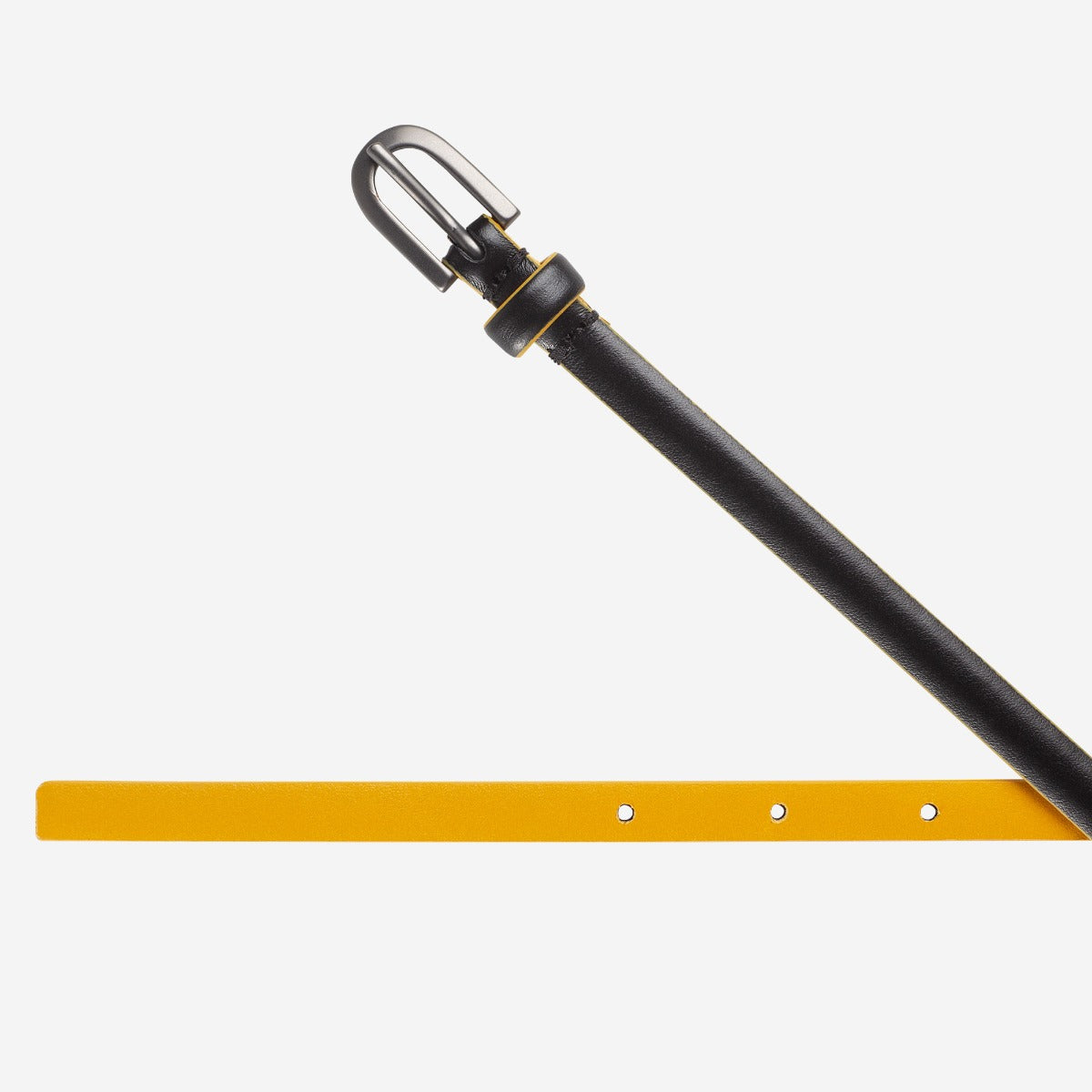 #colore_Nero, Black, Negro, черный пэчворк, Noir, Schwarz, Zwart, Black